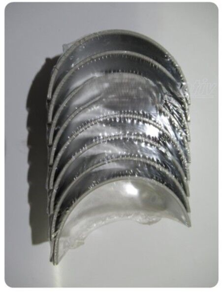 Chery Tiggo 3 Kol Yatak Tk. 0.50 1.6/2.0