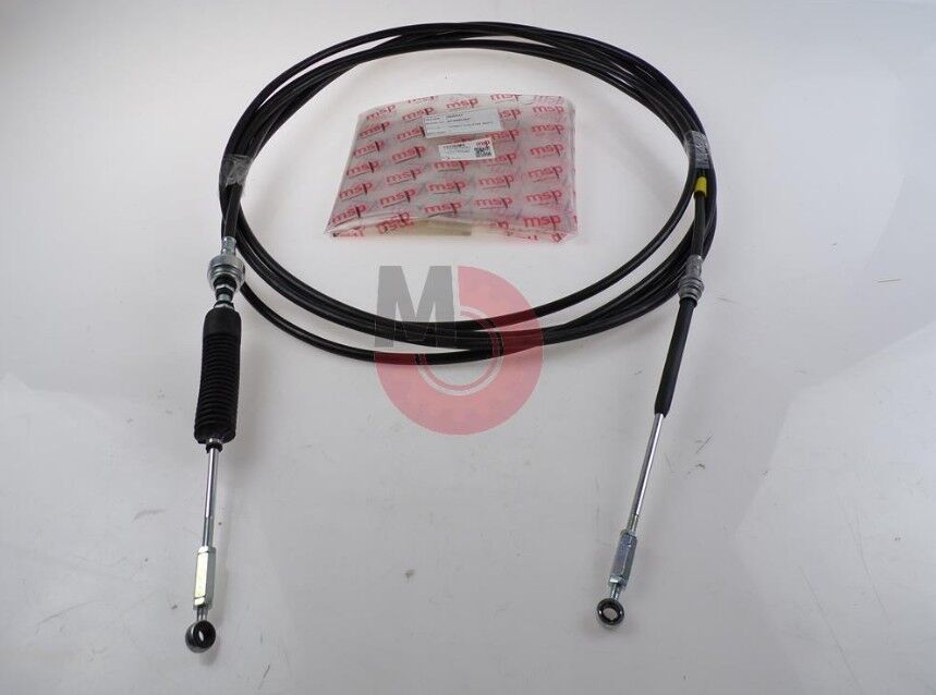 NQR 70 Kablo Vites Secici (TAMBOT)