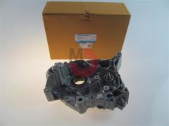 MITSUBISHI L200 CR YAĞ POMPASI