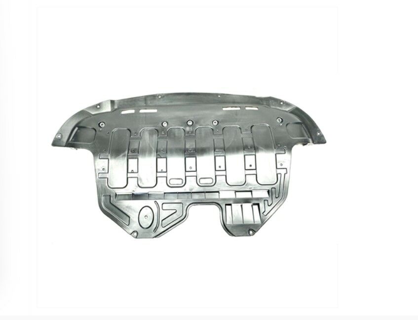 İX35 11-13/TUCSON 11-14 ALT MUHAFAZA KARTER