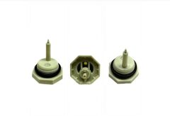 YD25 02-12 SENSÖR FİLTRE YAKIT