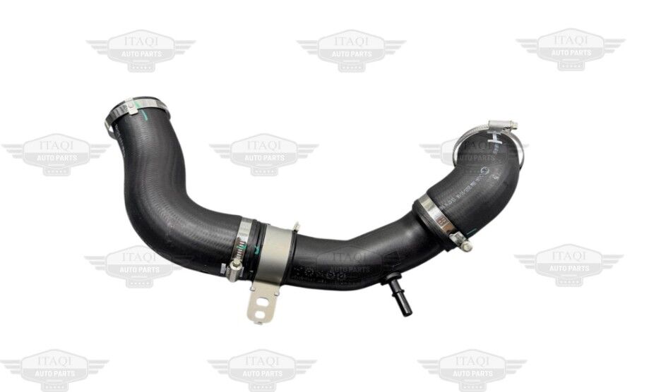 TİGGO 7 PRO/TİGGO 8 PRO/OMODA 5 1,6 22-24 Hortum Intercool (B)