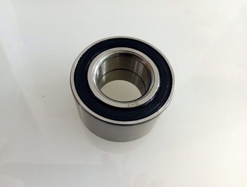 Tata İndica Ön Aks Rulmanı (Bilyası) Turbosuz