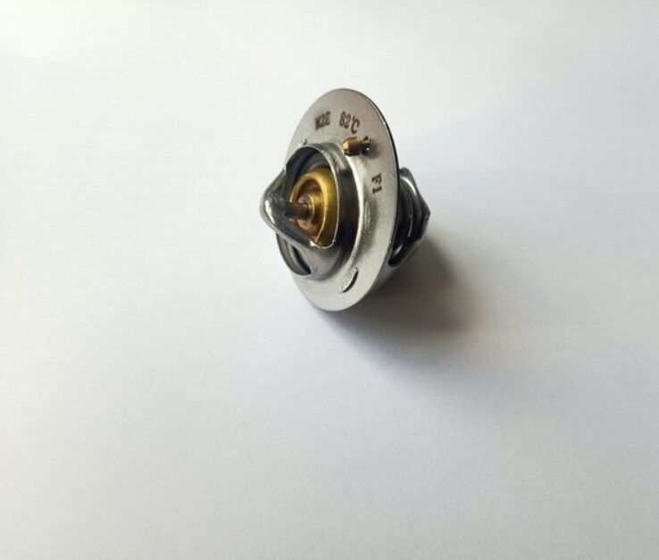 Proton Termostat 1.3-1.5 98-00 82 C