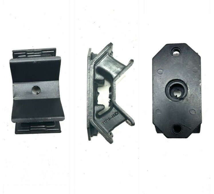 GRAND VİTARA 89-04 ARKA TAKOZ MOTOR