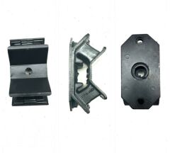 GRAND VİTARA 89-04 ARKA TAKOZ MOTOR