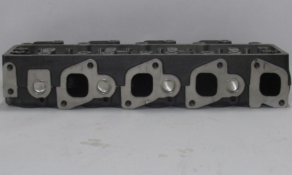 Nissan Terrano / Pathfinder / TD27 2,7 1982-1996 Enj Yuva Çapı 22mm Silindir Kapak