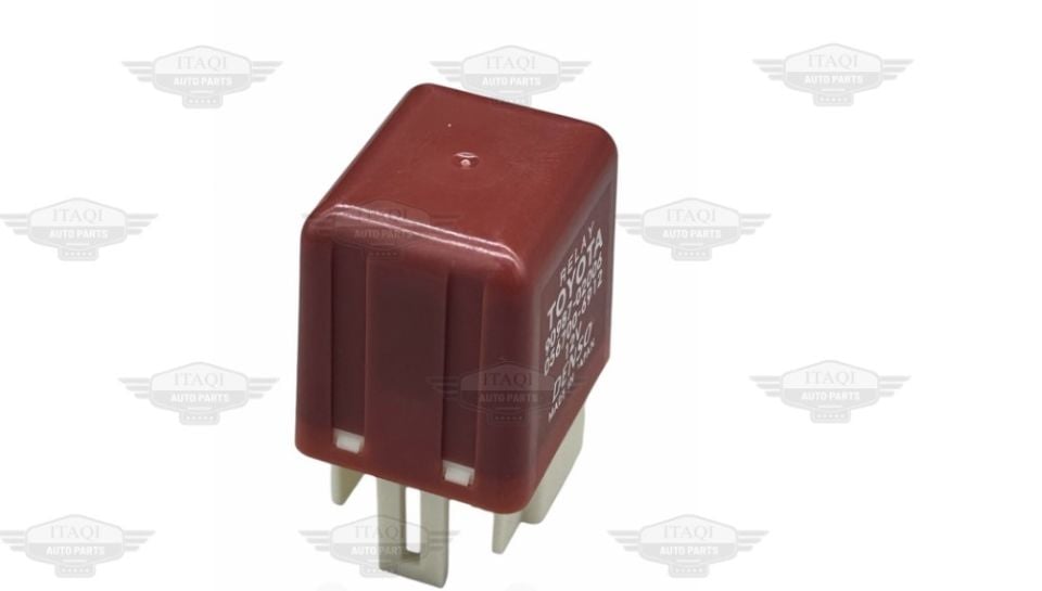 Corolla AE101 92-97 Role Far