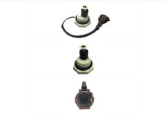 D22 98-05 SENSÖR FİLTRE YAKIT