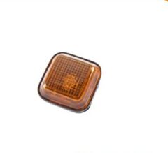 CARRY SK410 93-98 LH/RH SİNYAL ÇAMURLUK