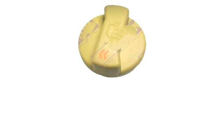 Chery Tiggo 3 / Alia Yağ Doldurma Kapağı