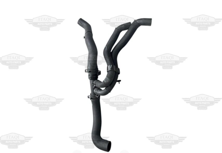 TİGGO 7 PRO/TİGGO 8 PRO/OMODA 5 1,6 22-24 Hortum Radyatör (Giriş)