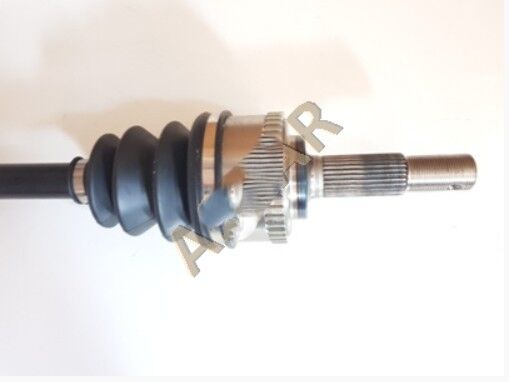 Primera 1.6-1.8 02-/Primera 1.8 99-02 Aks Komple Sağ Abs Kyota