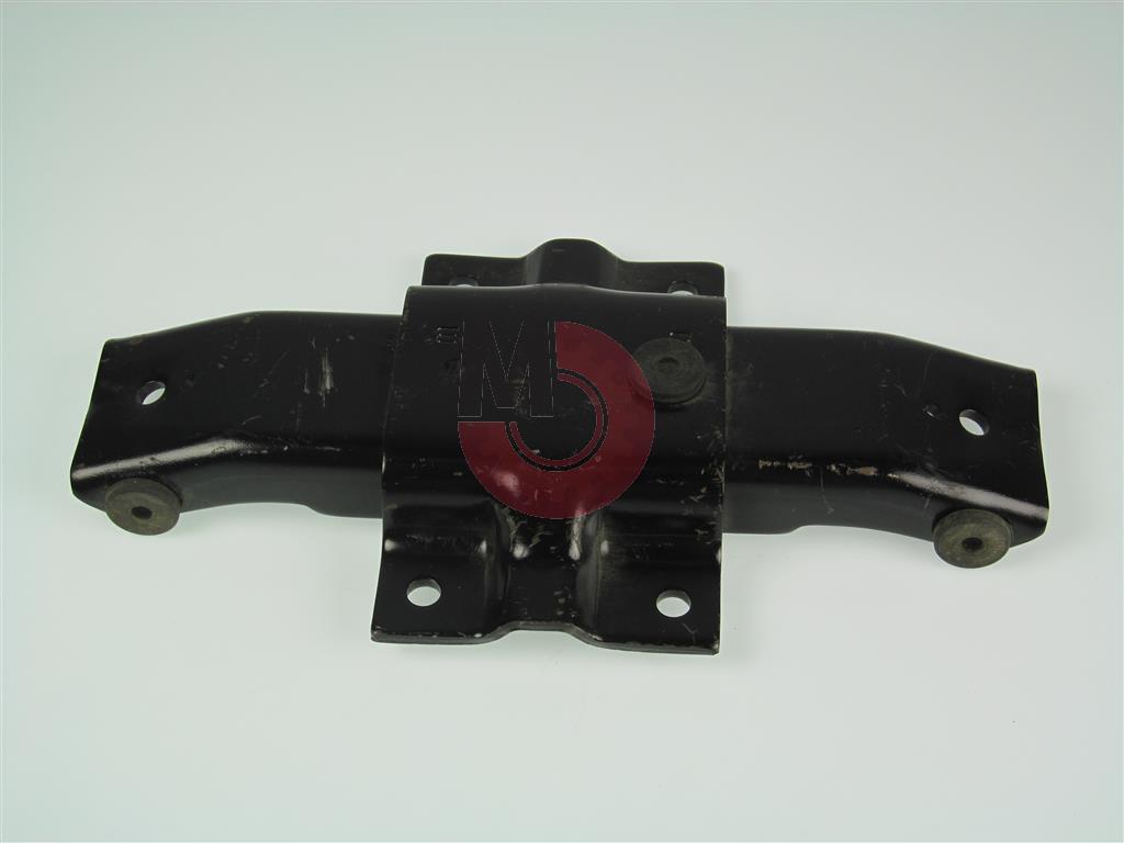 Npr75 Arka Motor Braketi