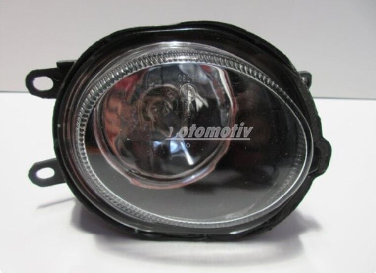 Tata İndica İndigo Marina Sol Sis Farı Y.M 08-11