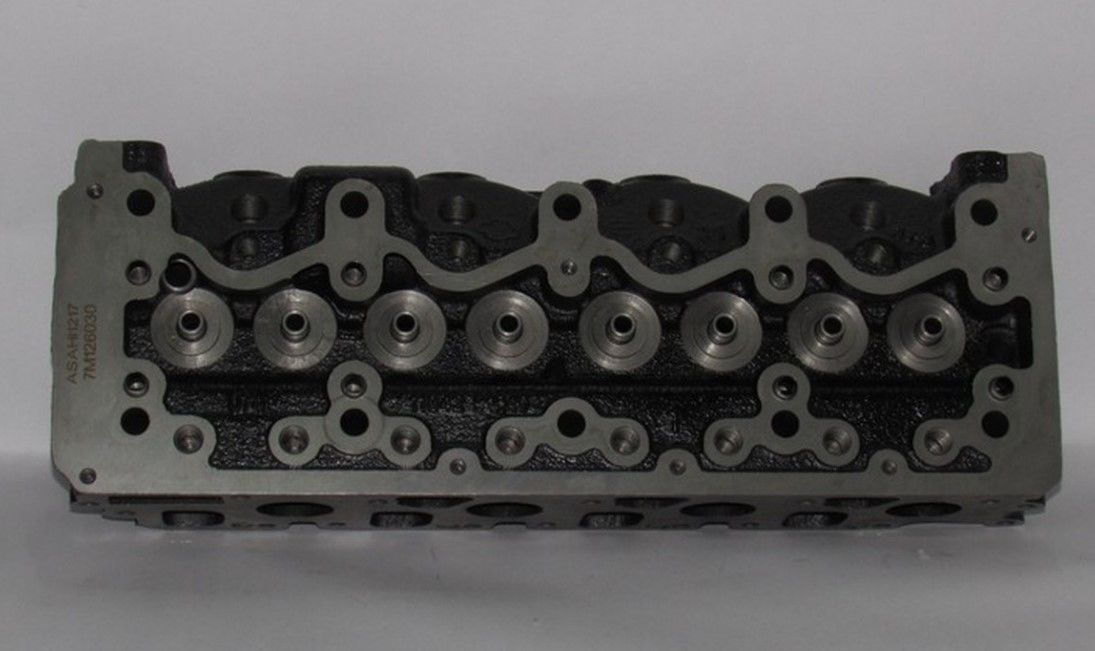 Nissan Vanette / Serena / Cargo / LD23 2,3 1994-1998 Silindir Kapak