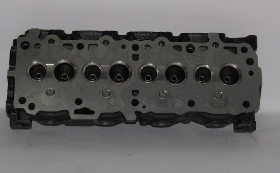 Nissan Vanette / Serena / Cargo / LD23 2,3 1994-1998 Silindir Kapak