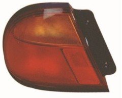 MAZDA 323 (BA) STOP LAMBASI SAĞ 95-98 Benzin