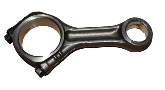 MITSUBISHI FUSO EURO 5 PİSTON KOLU ORJ.