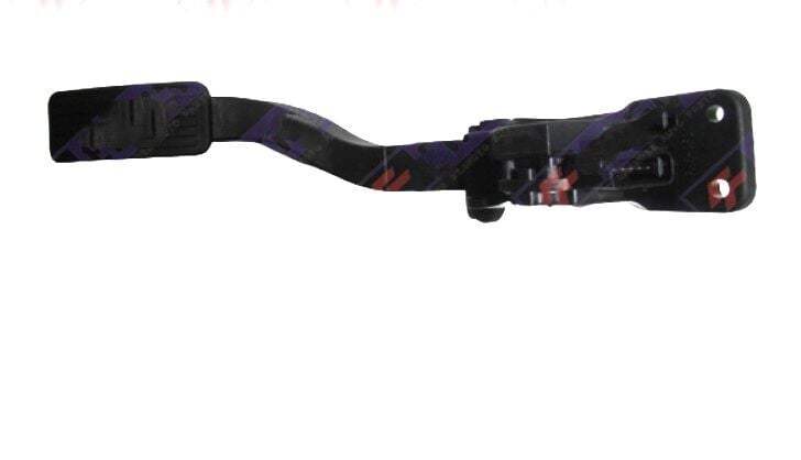 Chery Kimo/Tiggo Gaz Pedal