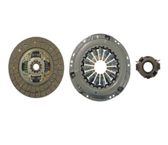 RAV4 2.0 Debriyaj Seti Aisin