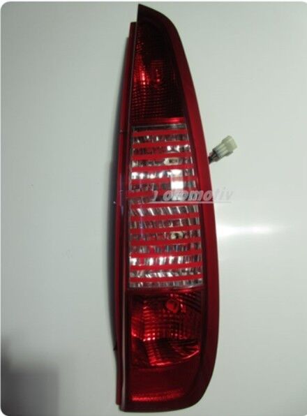 Tata İndica H/Back Arka Stop Sağ 2008 Y.M