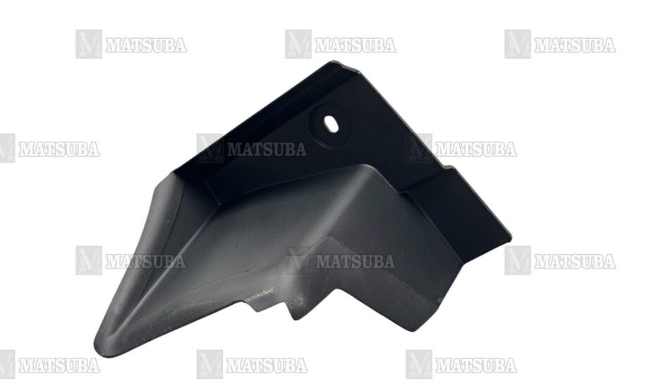 OMODA 5 22-24 Ön LH Izgara Ön Cam Alt (Yan Bakalit)