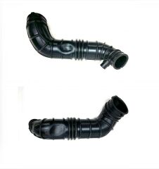 ACCENT ERA 06-10/RİO 07-12/İ30 DİZEL 07-12 HORTUM FİLTRE HAVA
