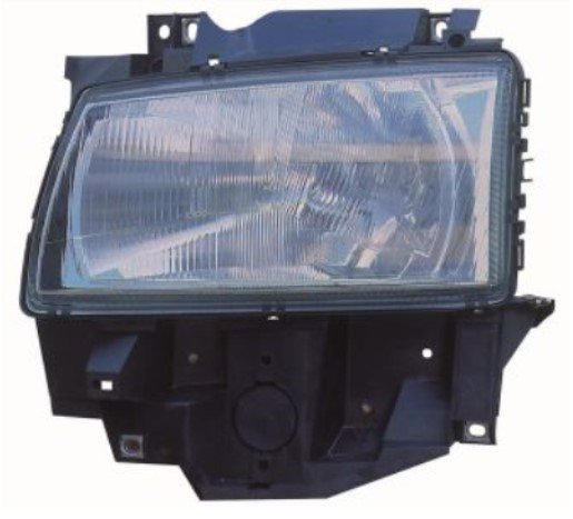 VOLKSWAGEN T4 FAR 97-03 BM