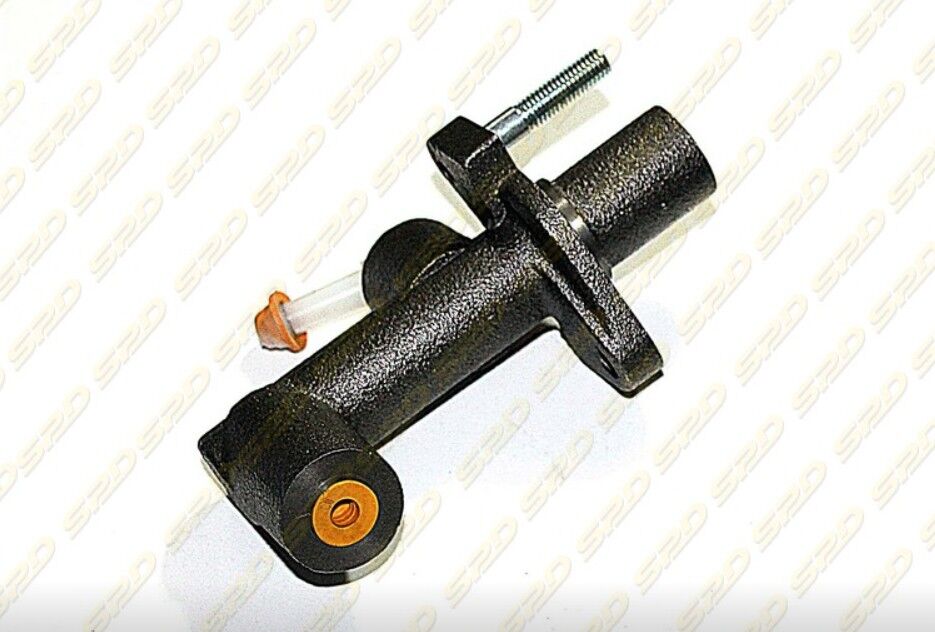 323 90-95 / 323-Familia/Lantis 96-98 Debriyaj Üst Merkez