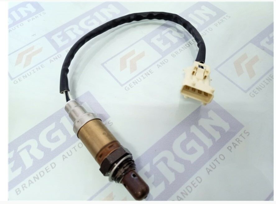 DFM OKSİJEN SENSÖRÜ ÖN 1,3-1.1