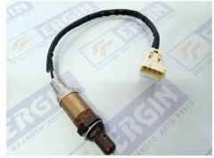 DFM OKSİJEN SENSÖRÜ ÖN 1,3-1.1