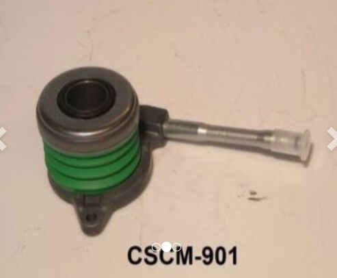 Carisma : S40 00-03 : V40 00-04 1.9 DID Debriyaj Rulmanı Hidrolik Aisin