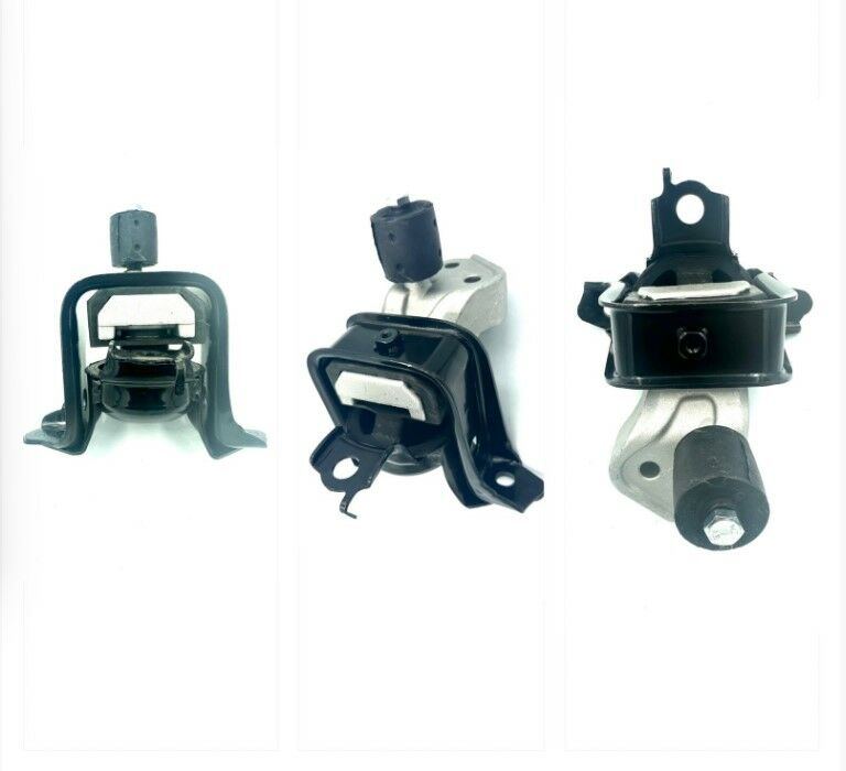 YARİS 98-02 ÖN RH TAKOZ MOTOR