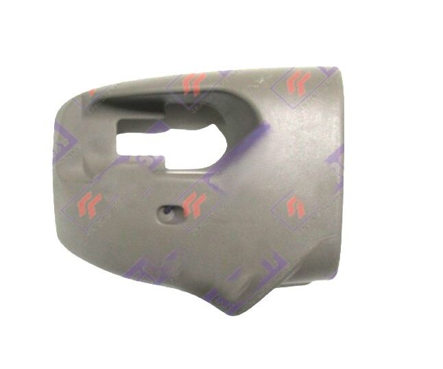 Chery Tiggo 3 Direksiyon Alt Bakalit