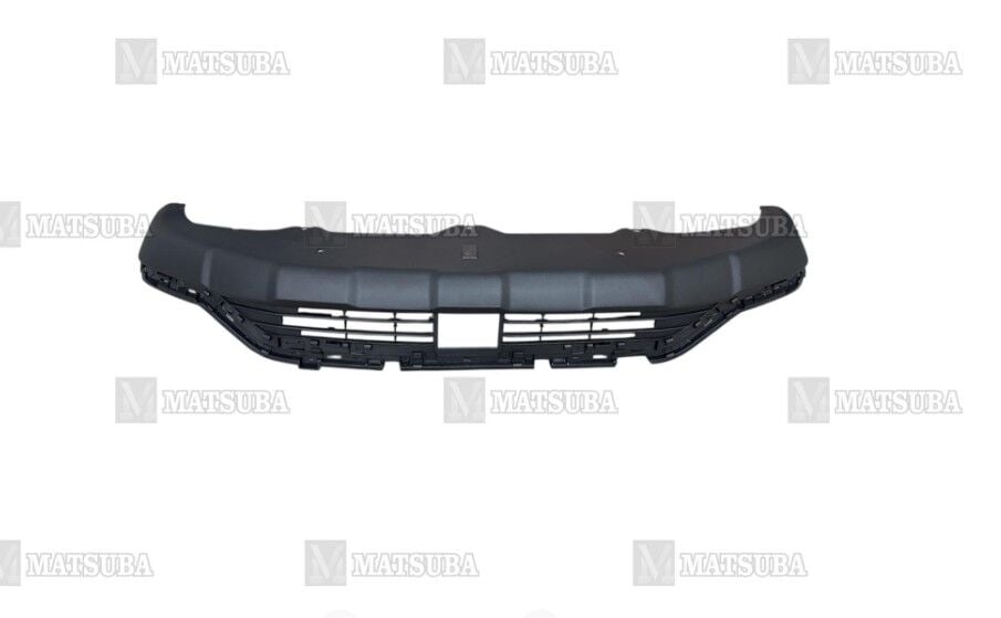 TİGGO 7 PRO 22-24 Ön Izgara Tampon