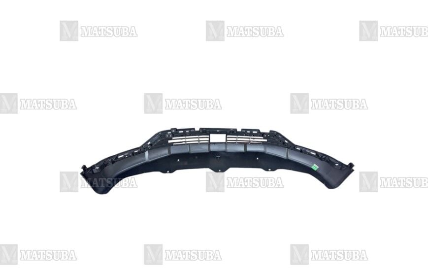 TİGGO 7 PRO 22-24 Ön Izgara Tampon