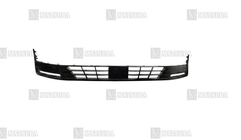 TİGGO 7 PRO MAX 24-26 Ön Izgara Tampon