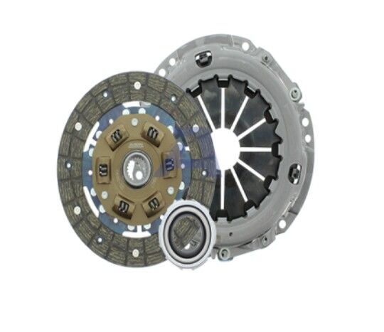 Jimny 1.3 Debriyaj Seti Aisin