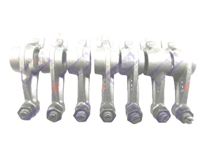 DFM Horoz 1,100 CC
