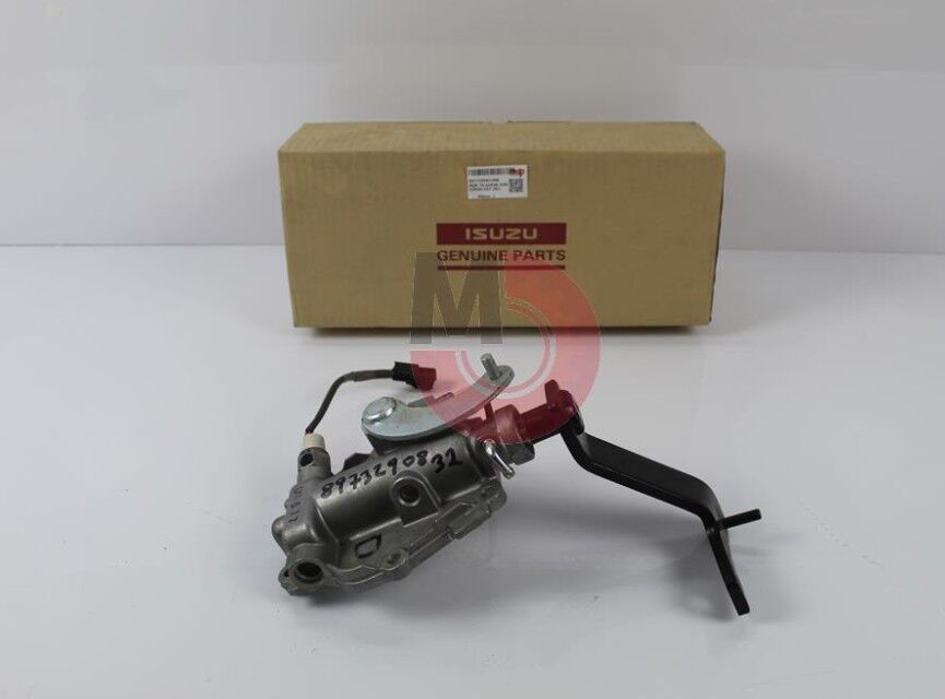 NQR 70 Kapak Şanzıman Üst Orj.