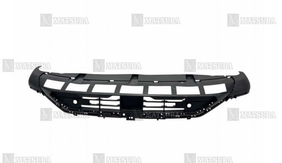 TİGGO 8 PRO 22-24 Ön Izgara Tampon