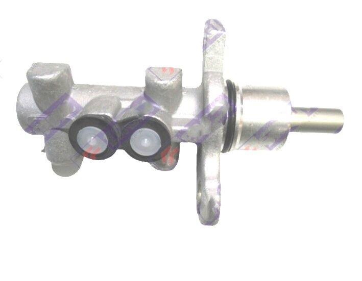 Chery Tiggo Fren Ana Merkez