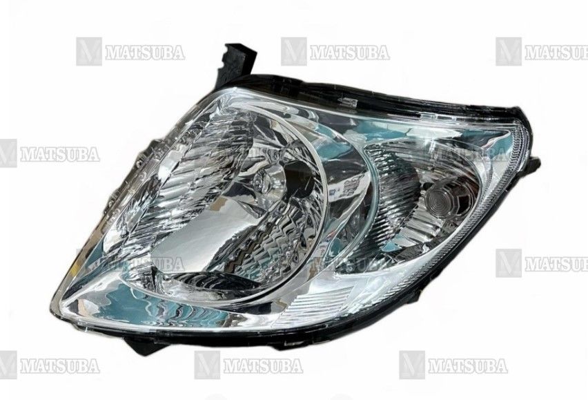 Swift 05-11 RH Far (Manuel)