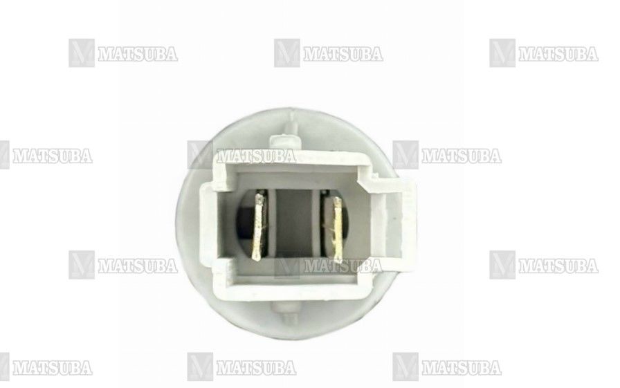 Swift 05-11 RH Far (Manuel)