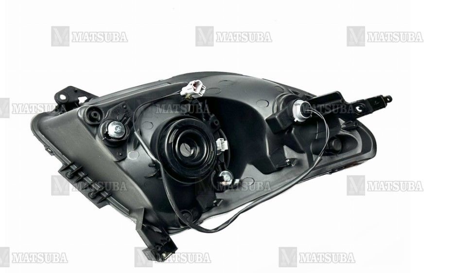 Swift 05-11 RH Far (Manuel)