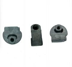 CRV 07-11 TAKOZ EGZOZ