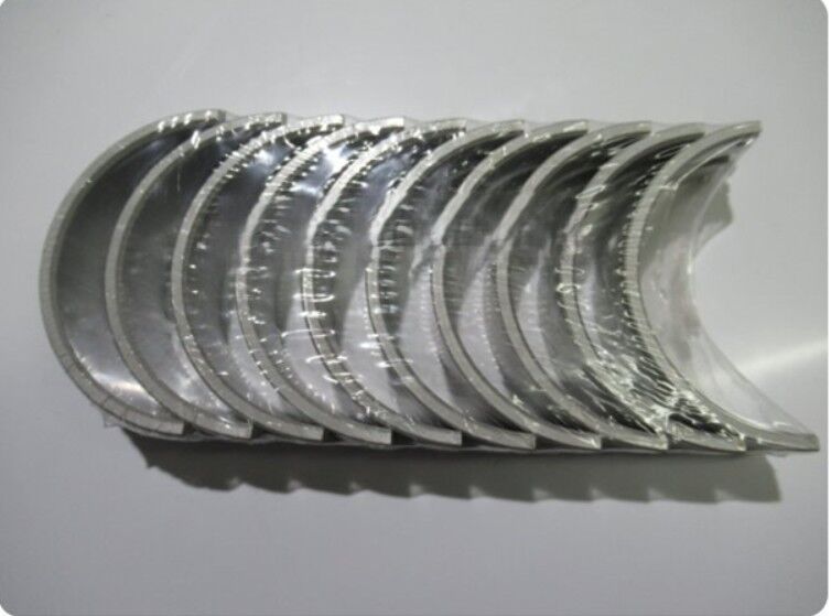 Chery Tiggo 3 / Alia Ana Yatak Tk. 0,50