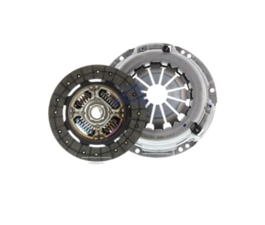 Corolla MTM6 : Auris 09- : Yaris 09- 1.33 Debriyaj Seti Rulmansız Aisin