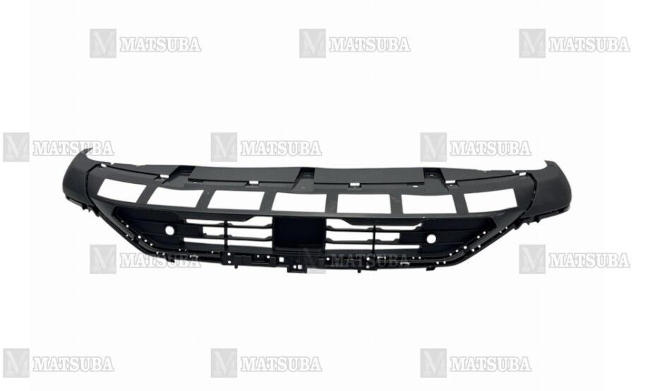 TİGGO 8 PRO 22-24 Ön Izgara Tampon (Orta/Alt)